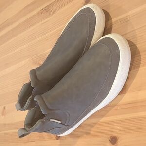 Staheekum Slip-on Shoes - Mens Size 9